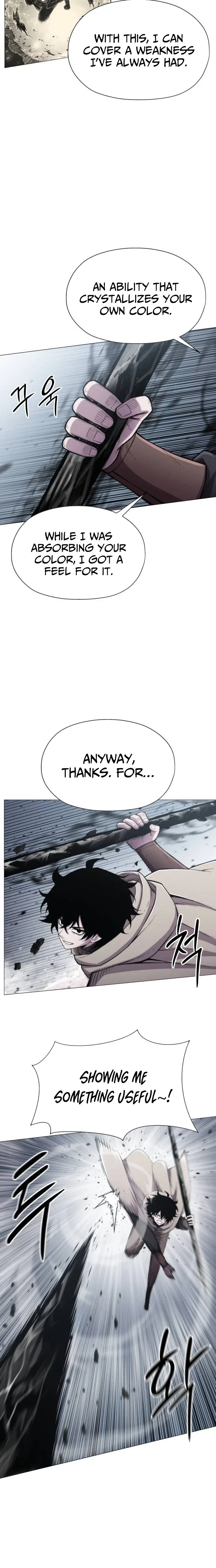 Chapter 16 - Image 5