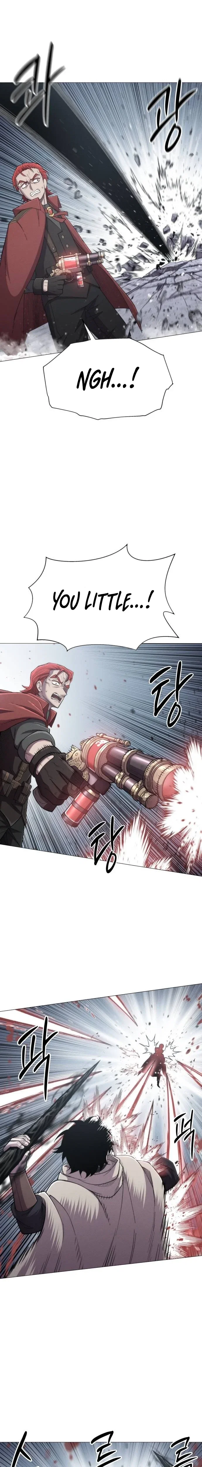 Chapter 16 - Image 6