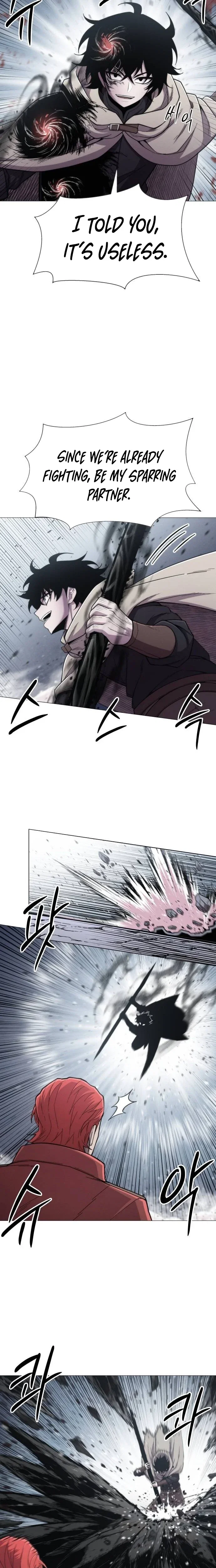 Chapter 16 - Image 7