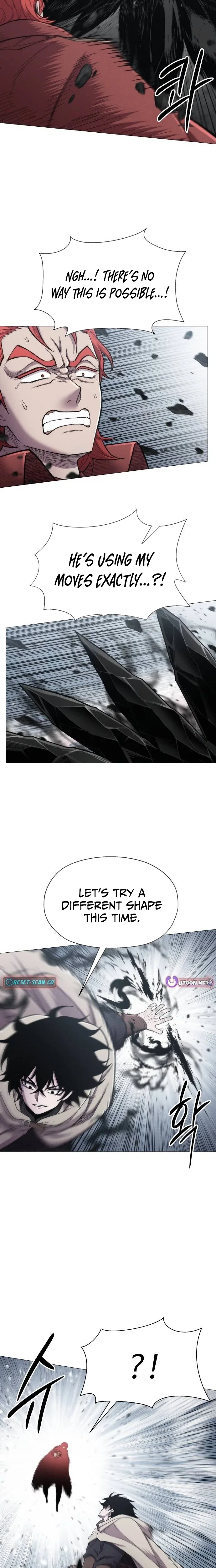 Chapter 16 - Image 8