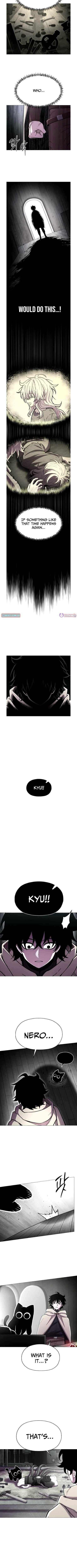 Chapter 18 - Image 3