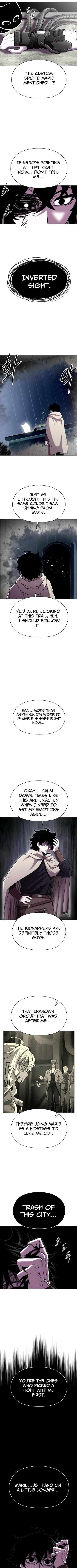 Chapter 18 - Image 4