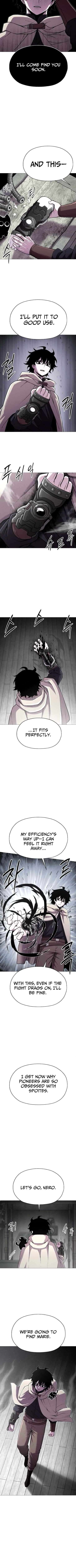Chapter 18 - Image 5