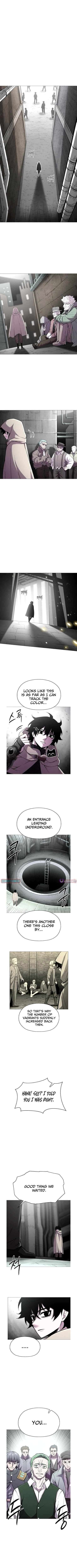 Chapter 18 - Image 6