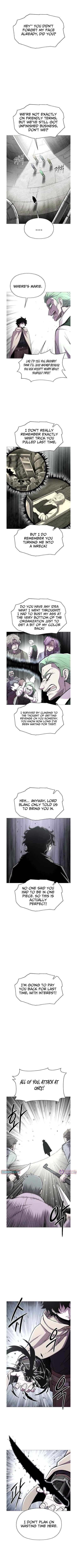 Chapter 18 - Image 7