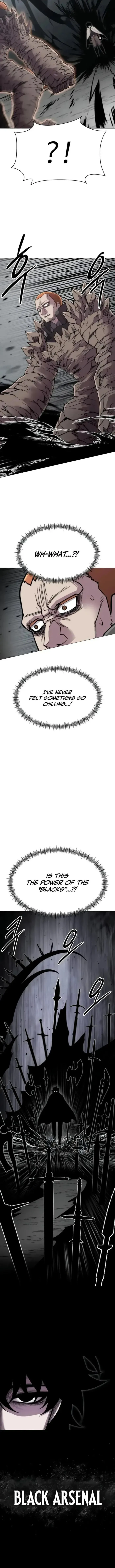 Chapter 19 - Image 12