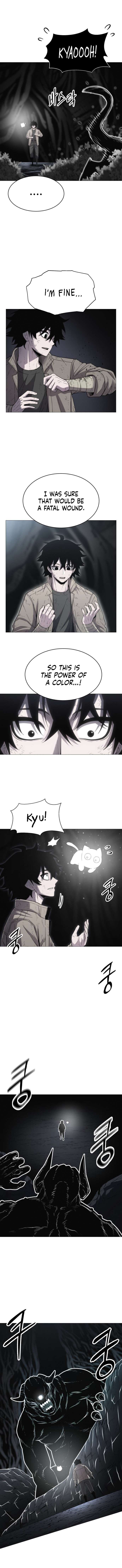 Chapter 2 - Image 10