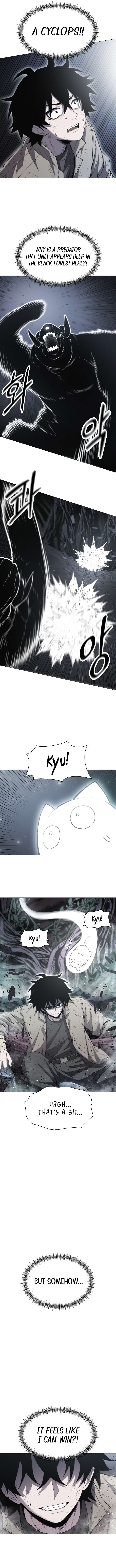 Chapter 2 - Image 11