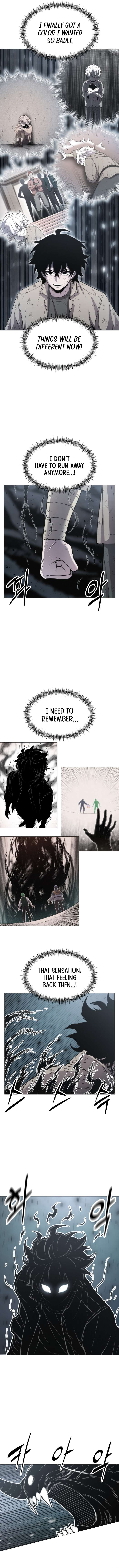 Chapter 2 - Image 12