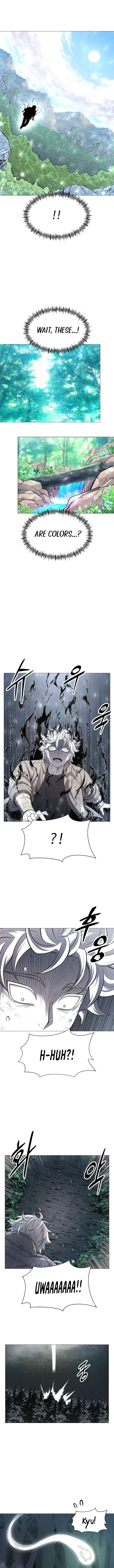 Chapter 2 - Image 14