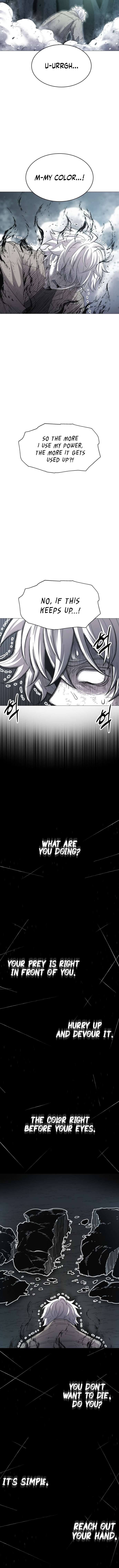 Chapter 2 - Image 15