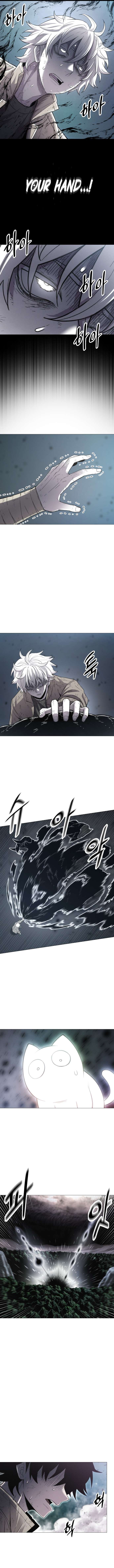 Chapter 2 - Image 16
