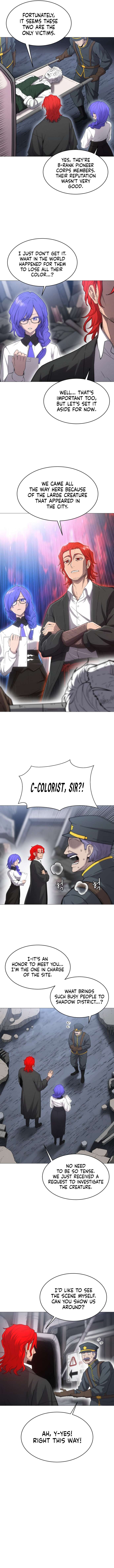 Chapter 2 - Image 2