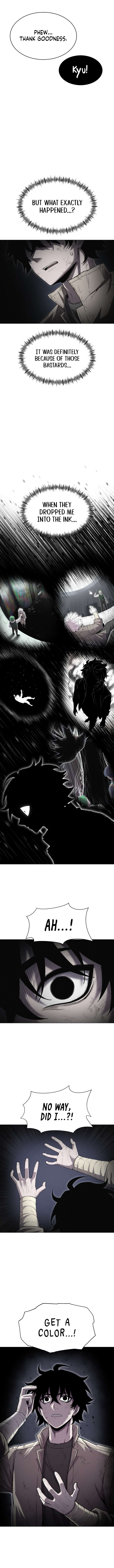 Chapter 2 - Image 5