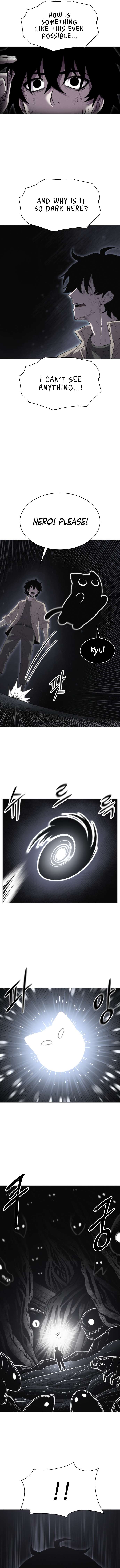 Chapter 2 - Image 6