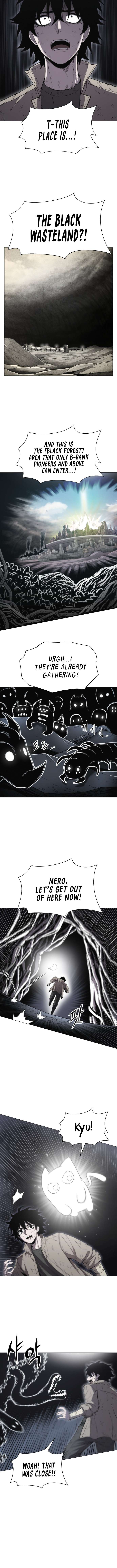 Chapter 2 - Image 7