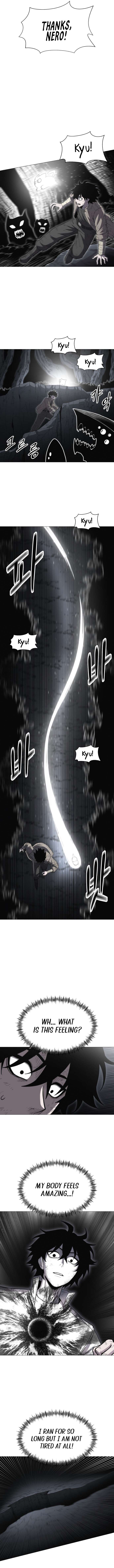 Chapter 2 - Image 8