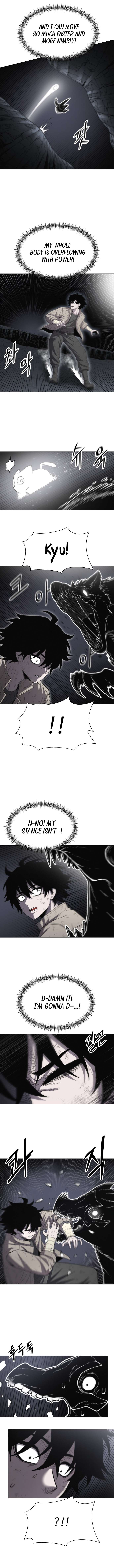 Chapter 2 - Image 9