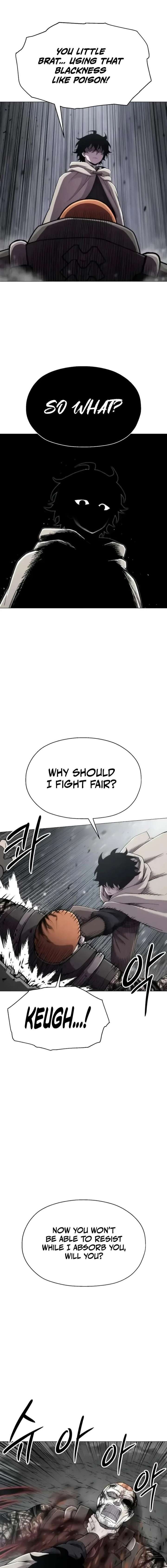 Chapter 20 - Image 11