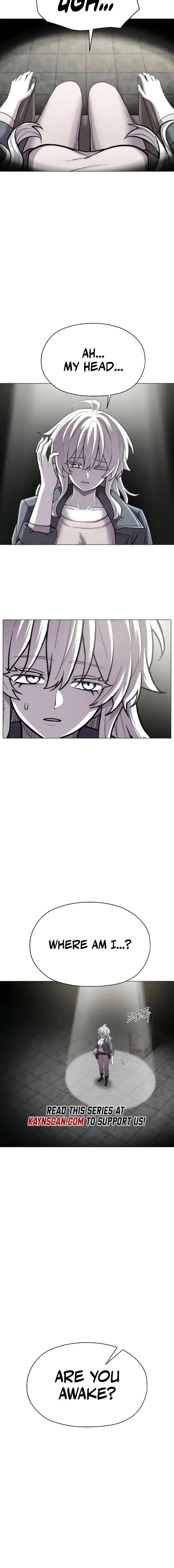 Chapter 20 - Image 14