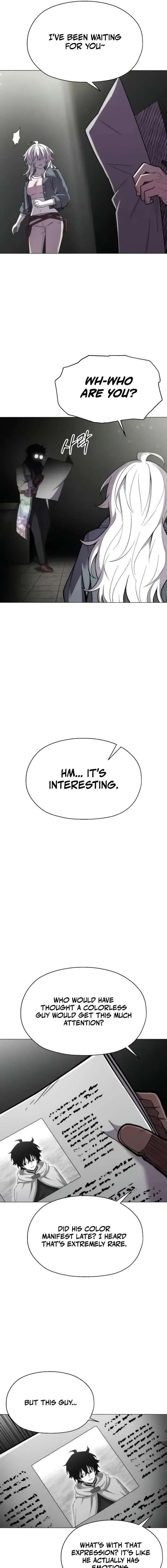 Chapter 20 - Image 15