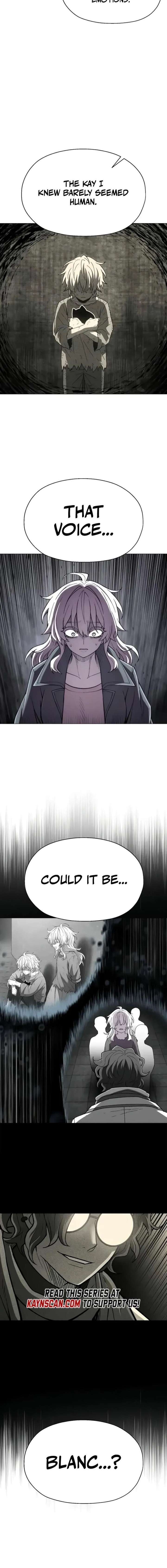 Chapter 20 - Image 16