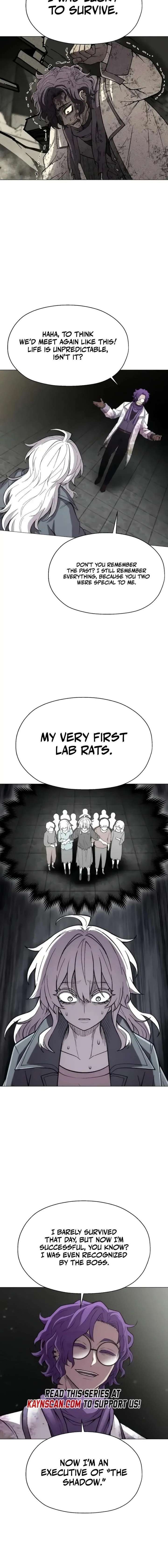 Chapter 20 - Image 18
