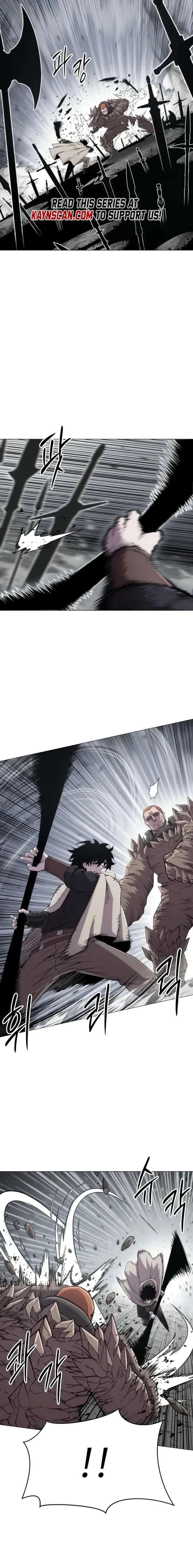 Chapter 20 - Image 2