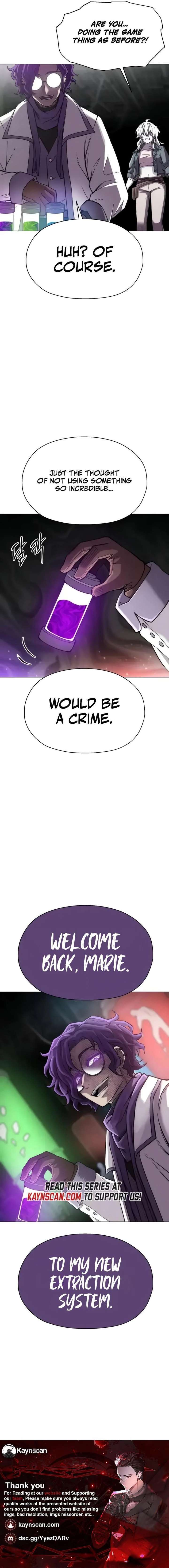 Chapter 20 - Image 21