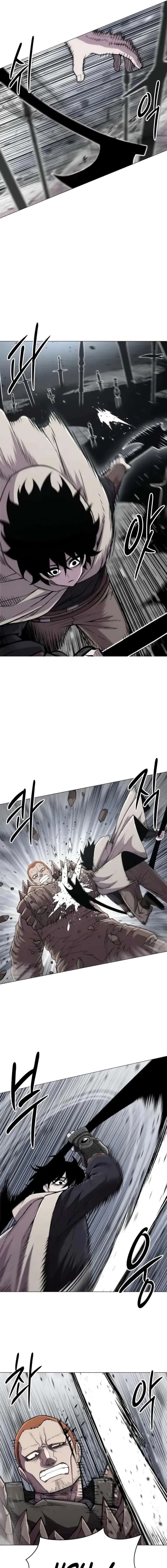 Chapter 20 - Image 3