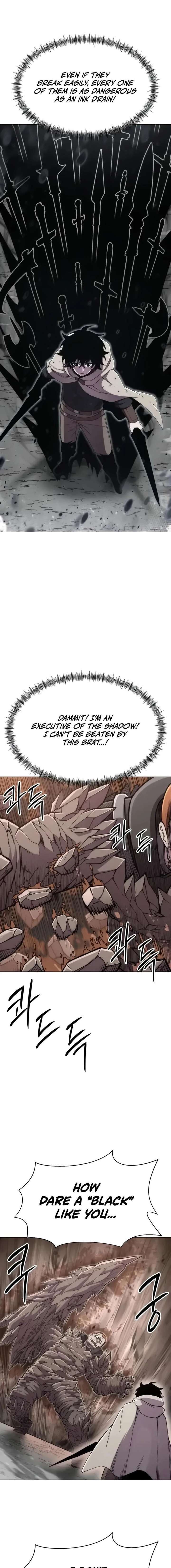 Chapter 20 - Image 5