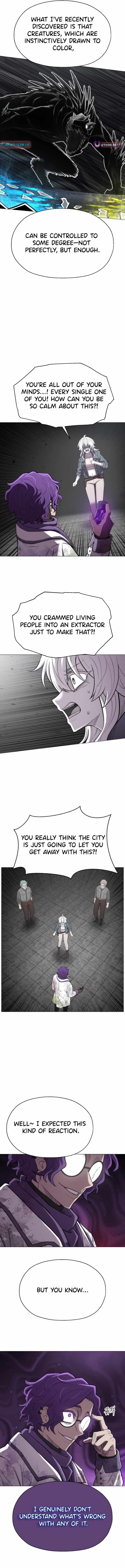 Chapter 21 - Image 10