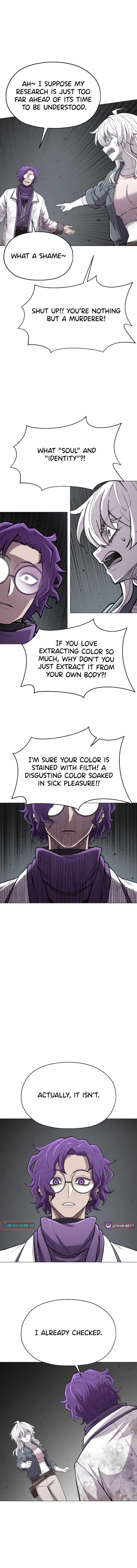 Chapter 21 - Image 11