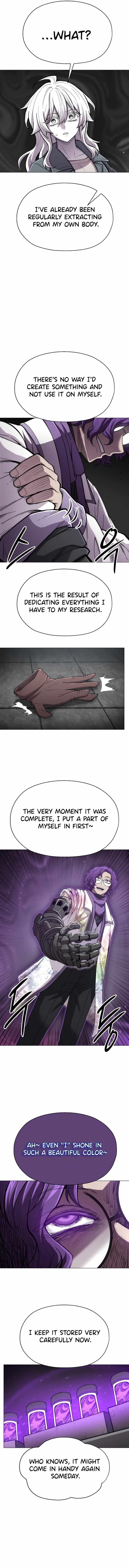 Chapter 21 - Image 12