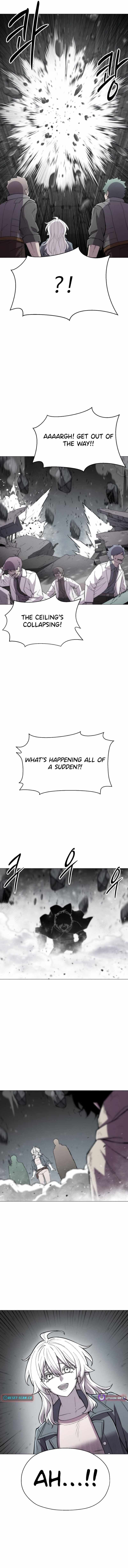 Chapter 21 - Image 15