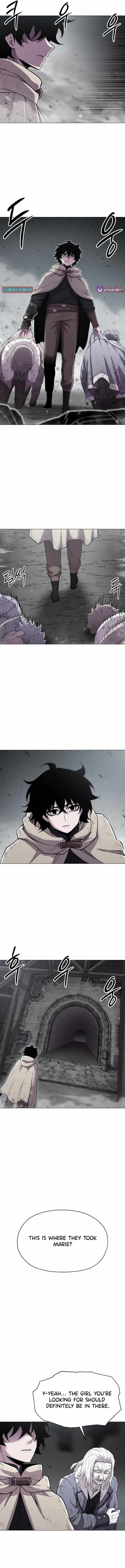 Chapter 21 - Image 2