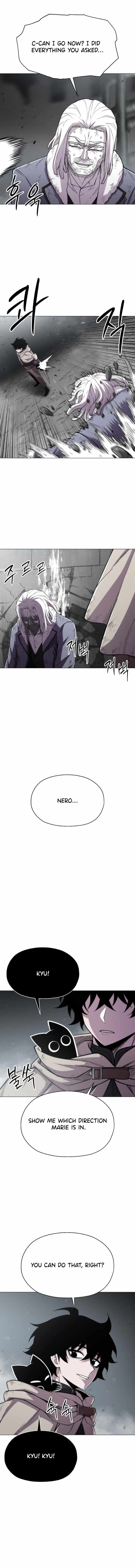 Chapter 21 - Image 3