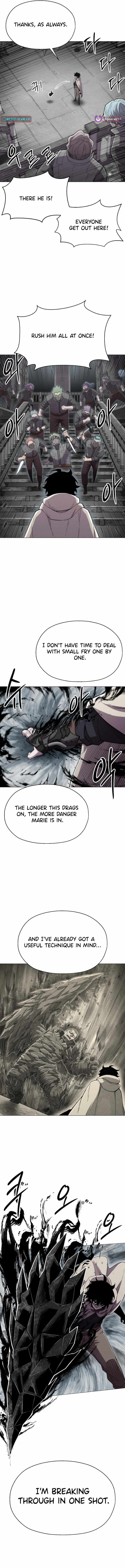 Chapter 21 - Image 4