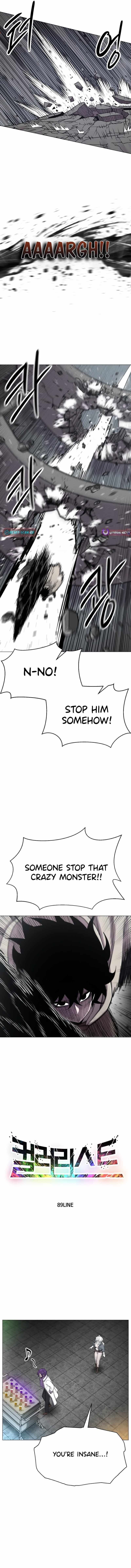 Chapter 21 - Image 5