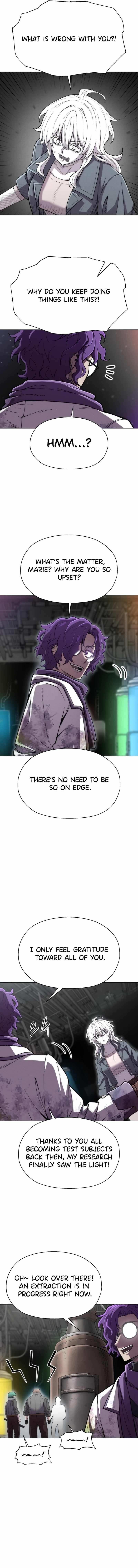 Chapter 21 - Image 6
