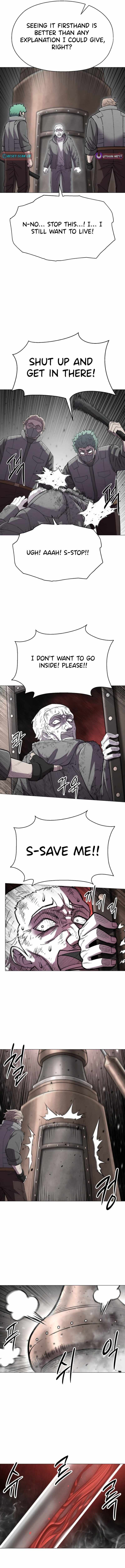 Chapter 21 - Image 7
