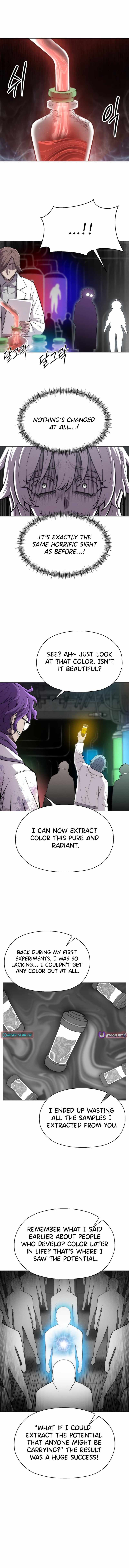 Chapter 21 - Image 8
