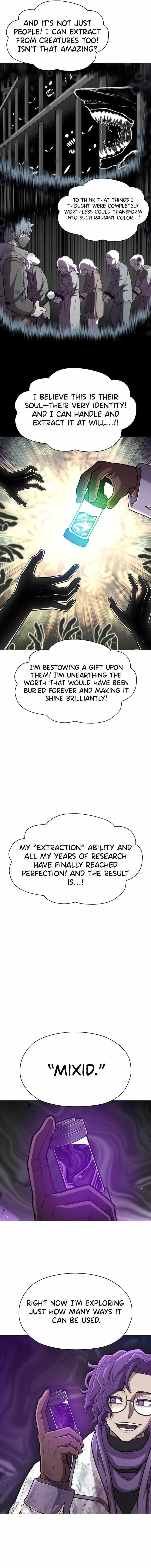 Chapter 21 - Image 9