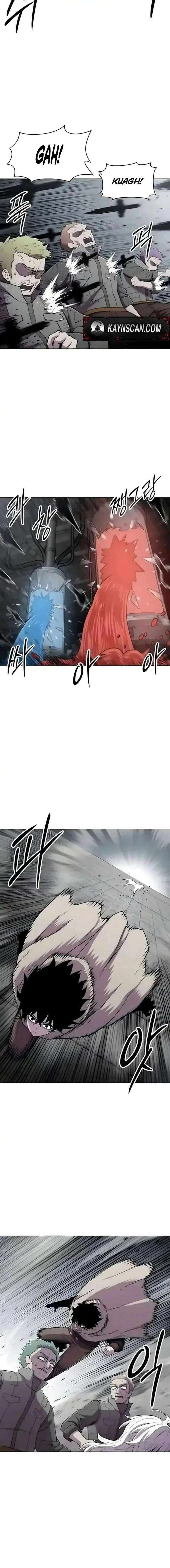 Chapter 22 - Image 10
