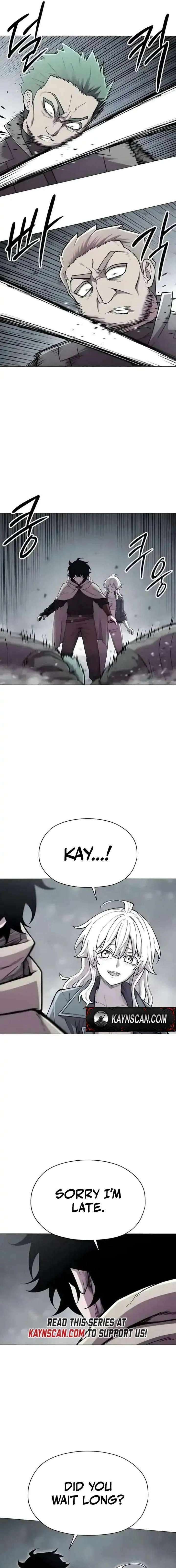 Chapter 22 - Image 11