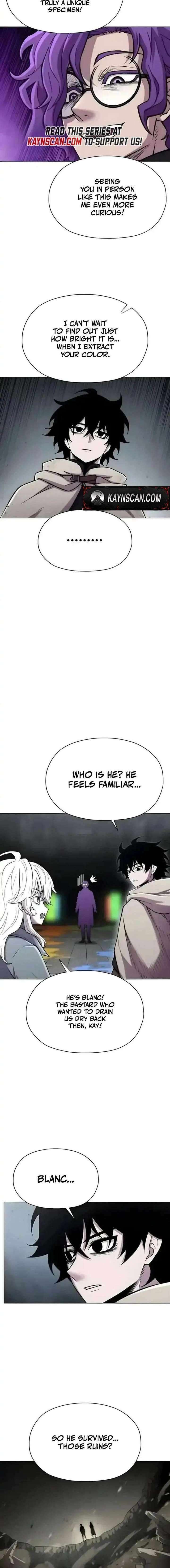 Chapter 22 - Image 14