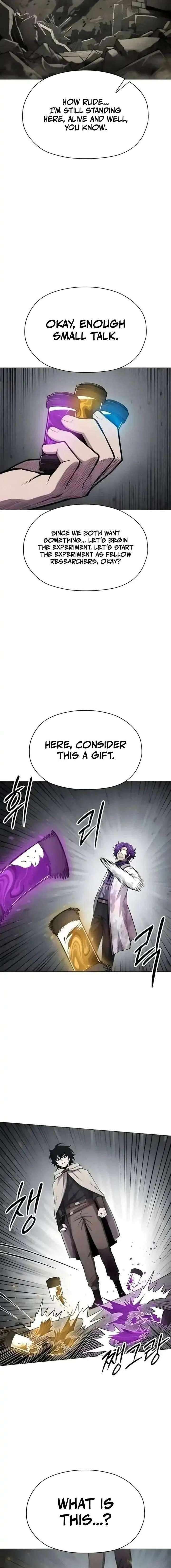 Chapter 22 - Image 15