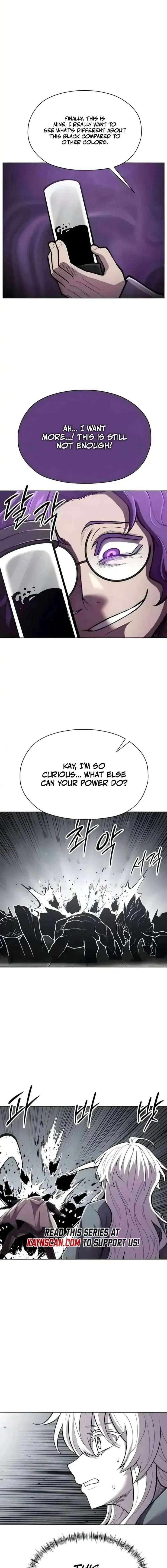 Chapter 22 - Image 19