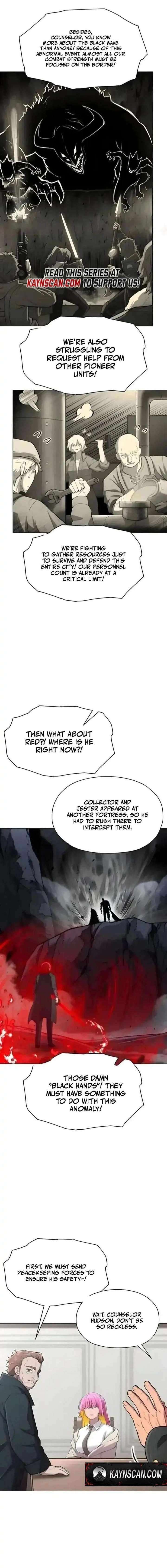 Chapter 22 - Image 2