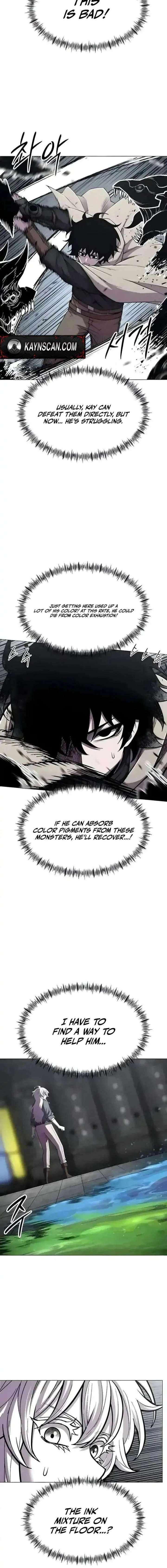 Chapter 22 - Image 20